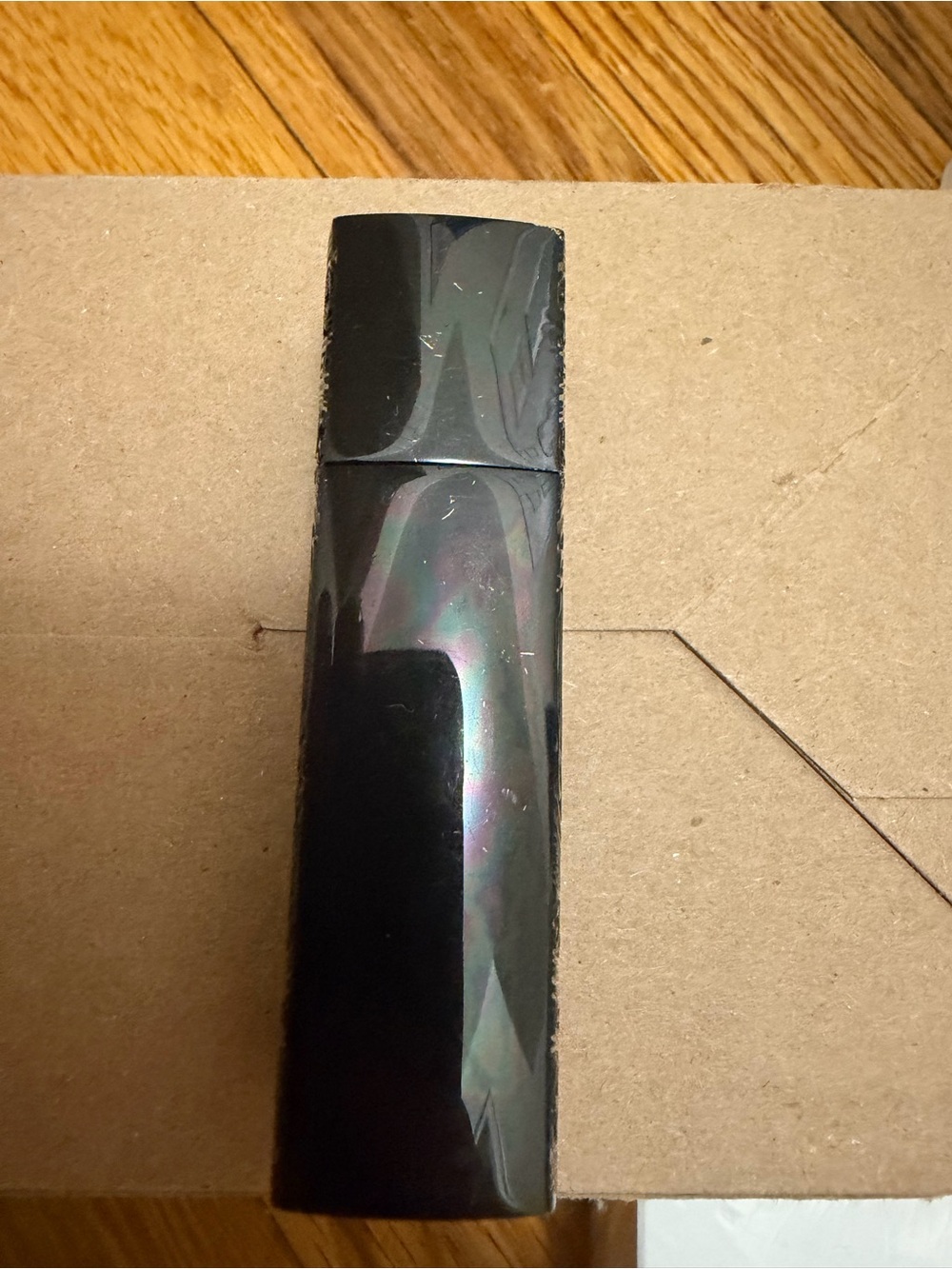Used Kilian fragrance atomizer - Picture 2 of 5